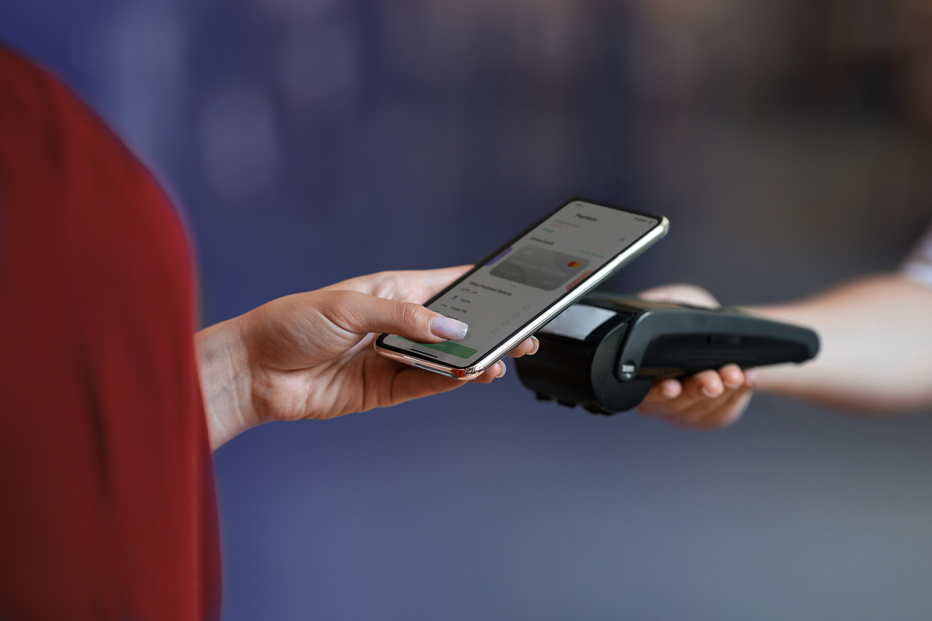 Apple’s Management Resilience Illustrated by Managing Executive Changes in the Post-iPhone Period