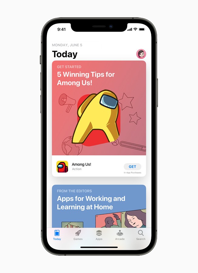 Apple's Sneaky Sasquatch Set for Expansion and Partnerships with Apple Store