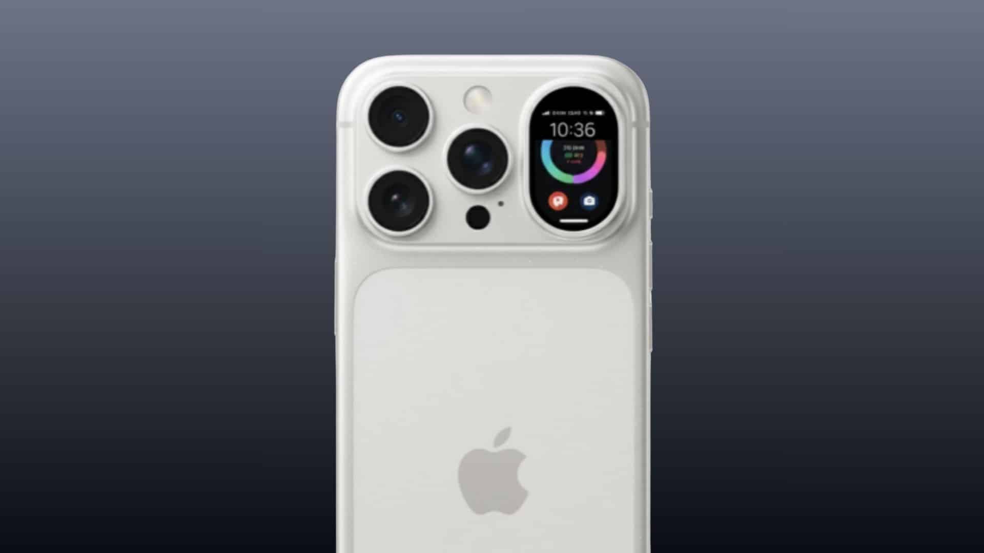 Apple’s Upcoming iPhone 17 Model Seeks to Tackle Significant Problems Identified in Earlier Version