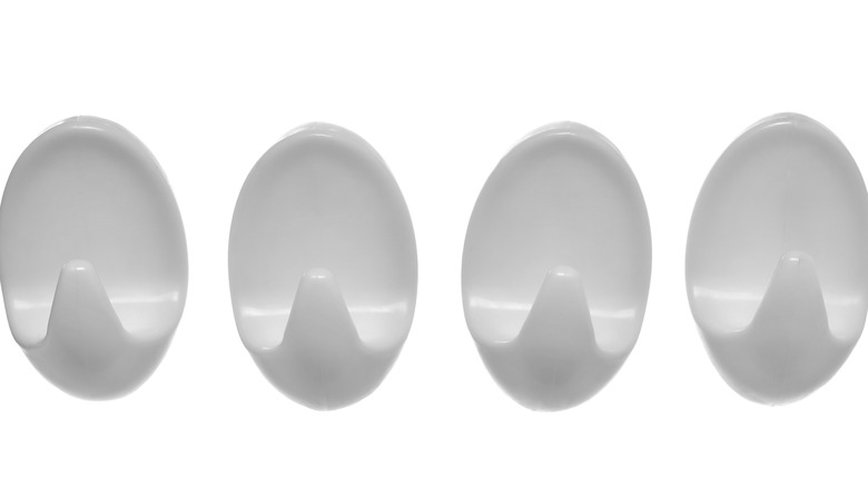 Arrange Phone Charger Cables Using These Dollar Tree Tips