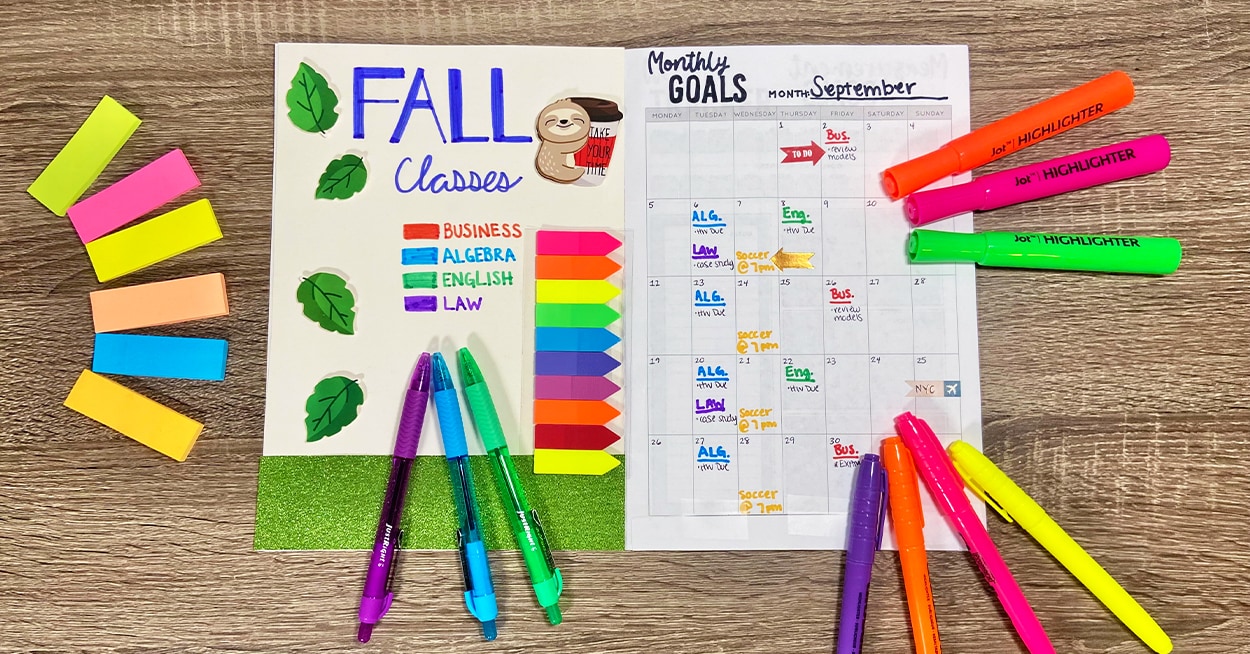 Arrange Your Battery Drawer with This Useful Dollar Tree Fix