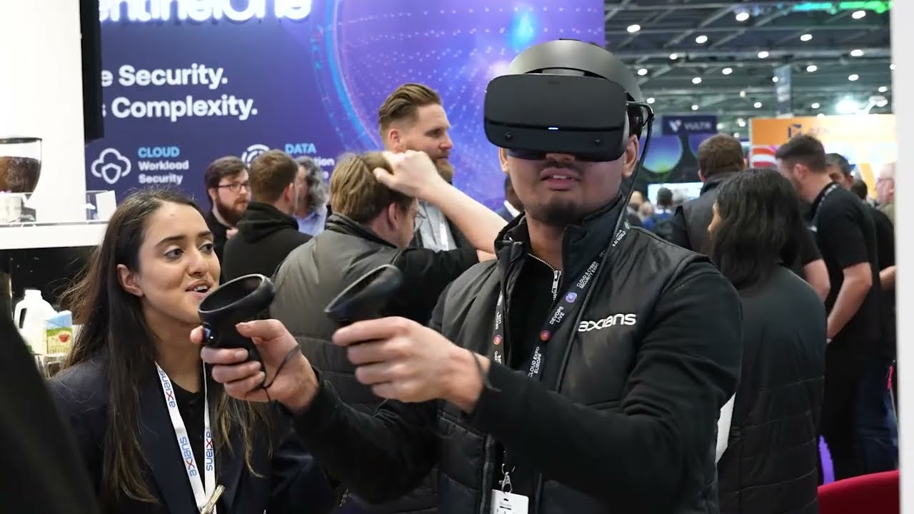 Aspirational AI Advancements by 2026: Samsung Smart Specs and OpenAI Devices