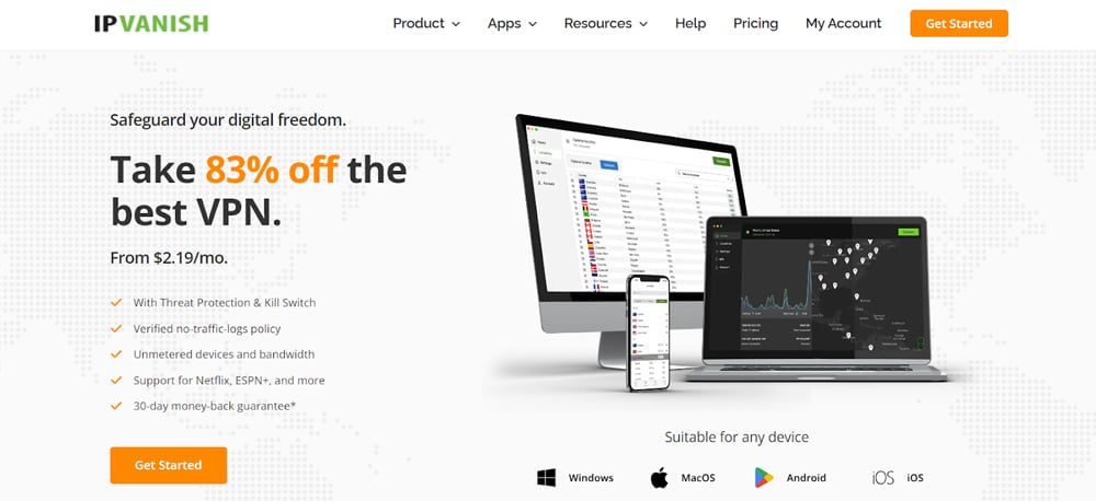 Assessing the Worth of Elite VPNs: Crucial Details You Need to Take into Account