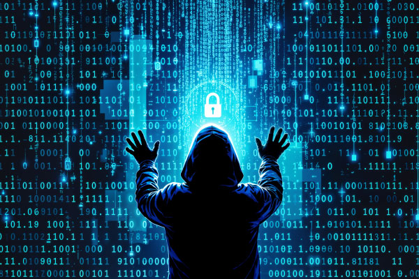 Attackers Leverage ChatGPT to Fool Mac Users into Installing MacStealer Malware