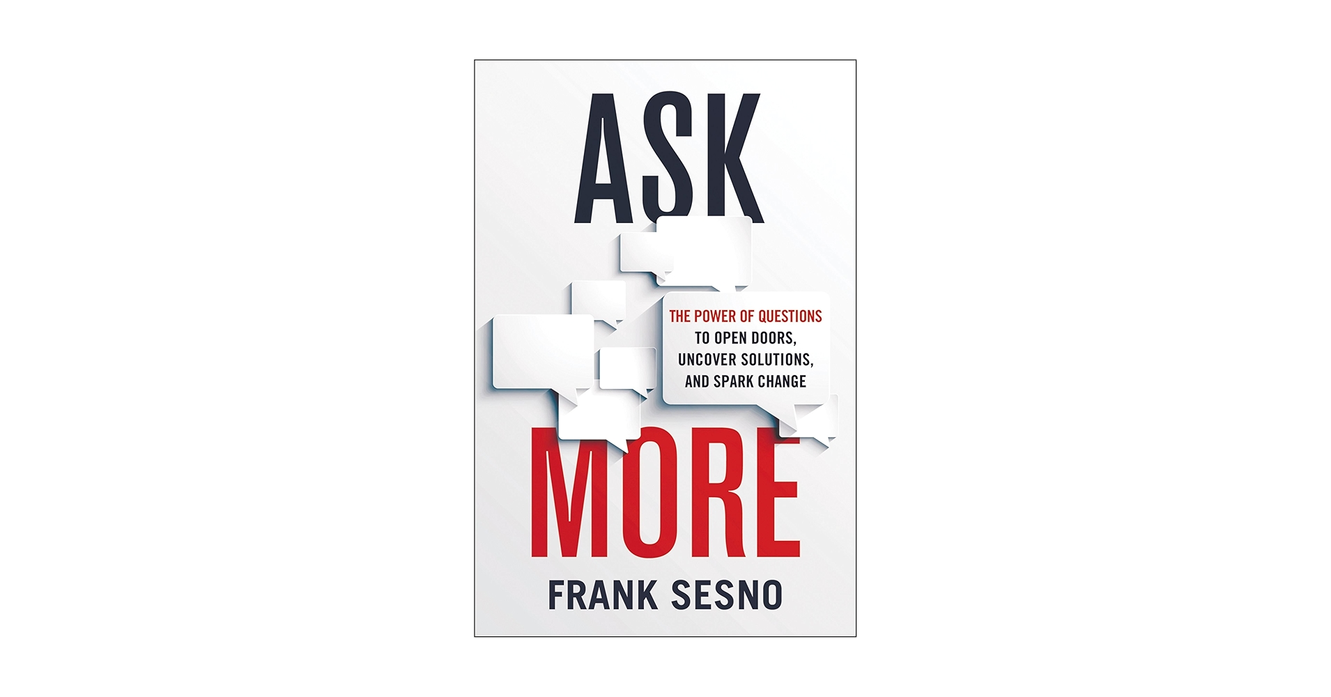 AYANEO Pocket PLAY Teaser Trailer Unveiled, Sparking Further Questions