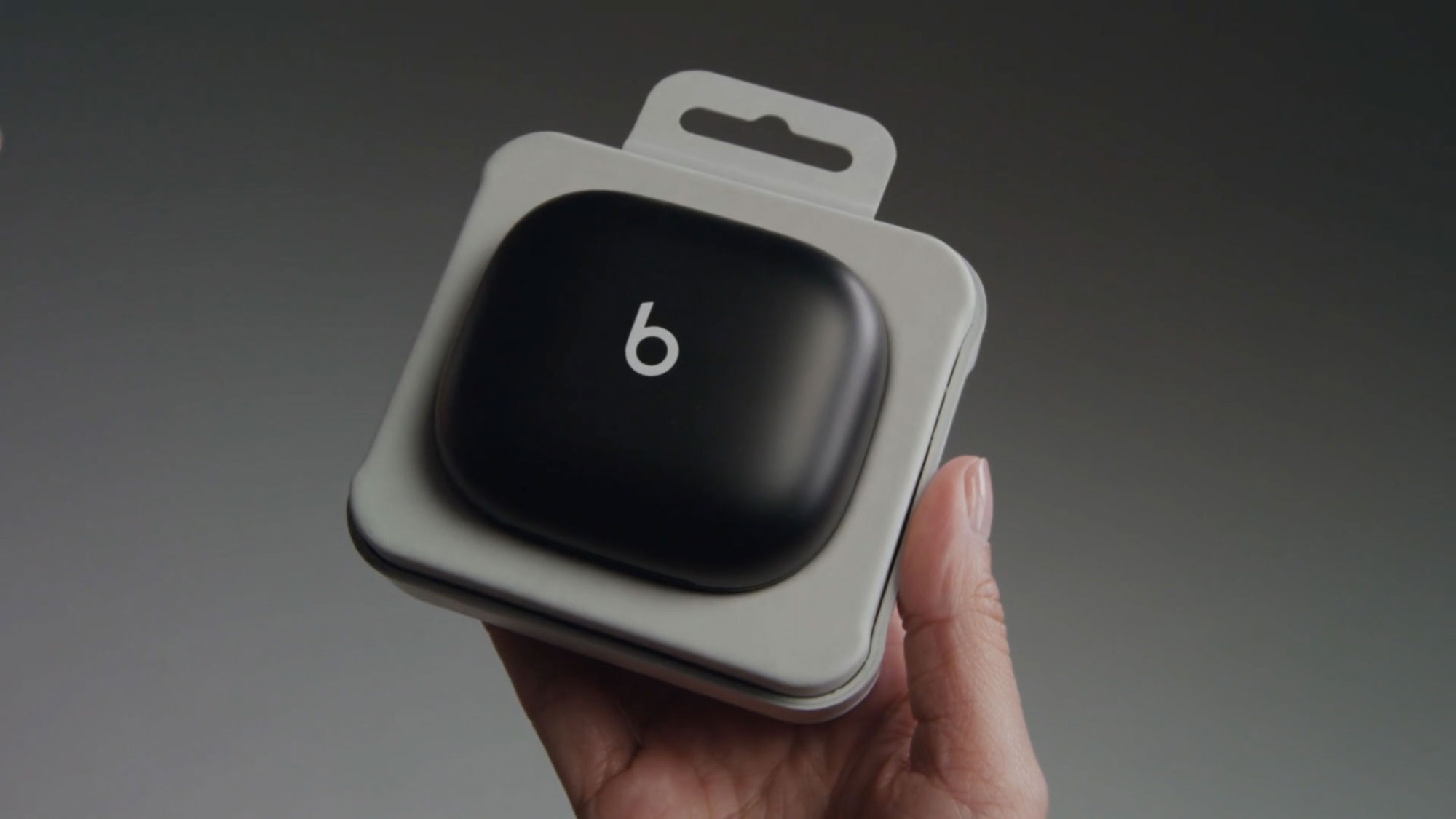 Beats Powerbeats Pro 2: Key Wireless Earbuds for Fitness Aficionados on Cyber Monday