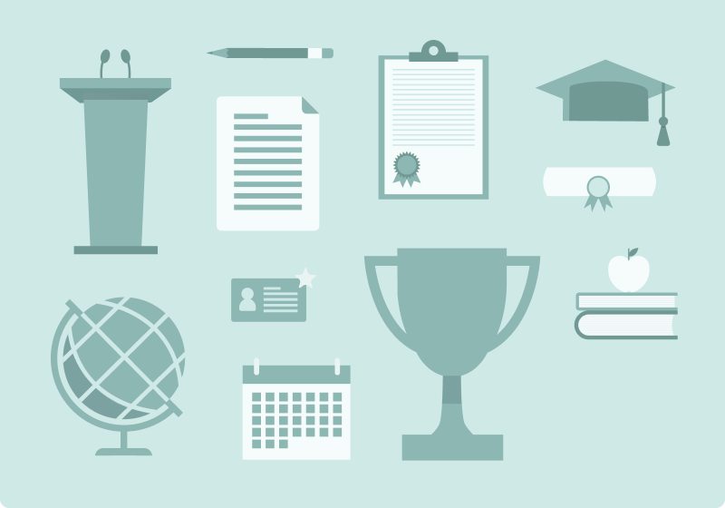 Begin Your 2026 Wellness Objectives Today for Achievement