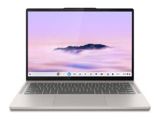 Best Buy Provides $200 Off on Slim Galaxy Chromebook Plus, Aligning with Black Friday Pricing