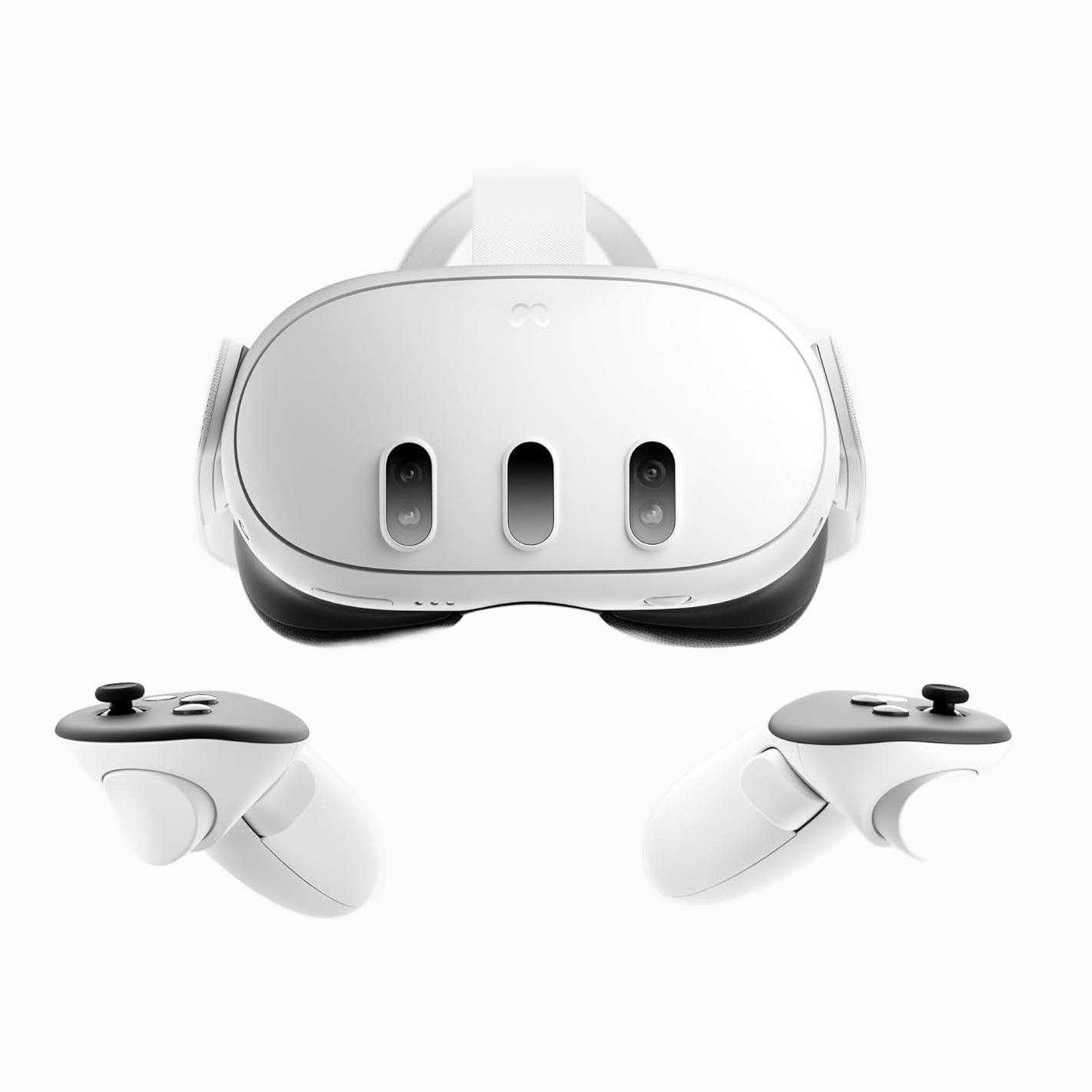 “Best Meta Quest 3 Controller Enhancement available for $17 on Cyber Monday”