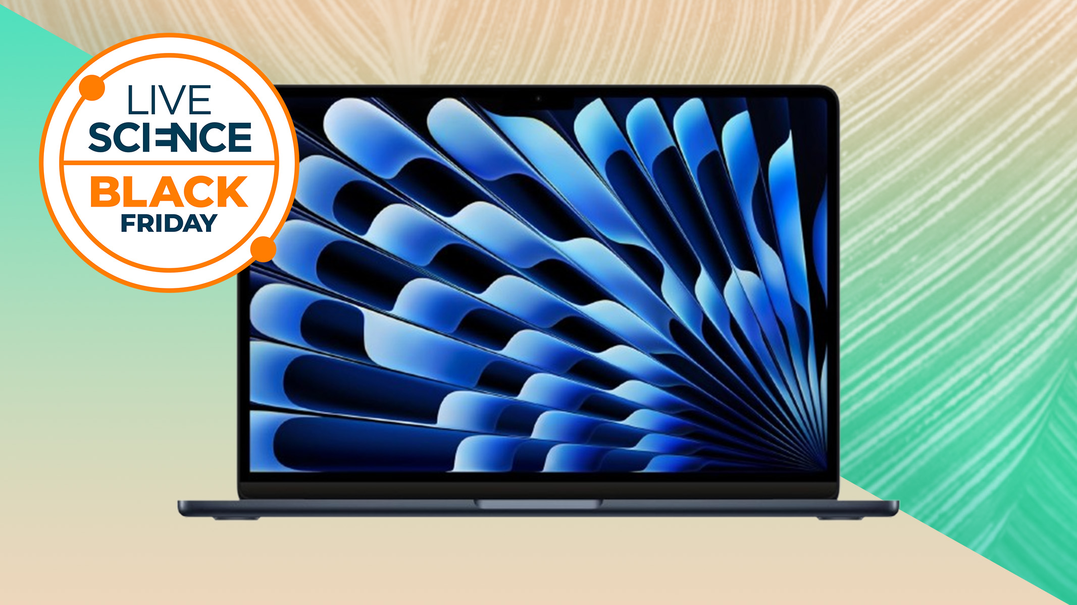 Black Friday Offers: MacBook Air, Mac mini, and Additional Options Starting at $479