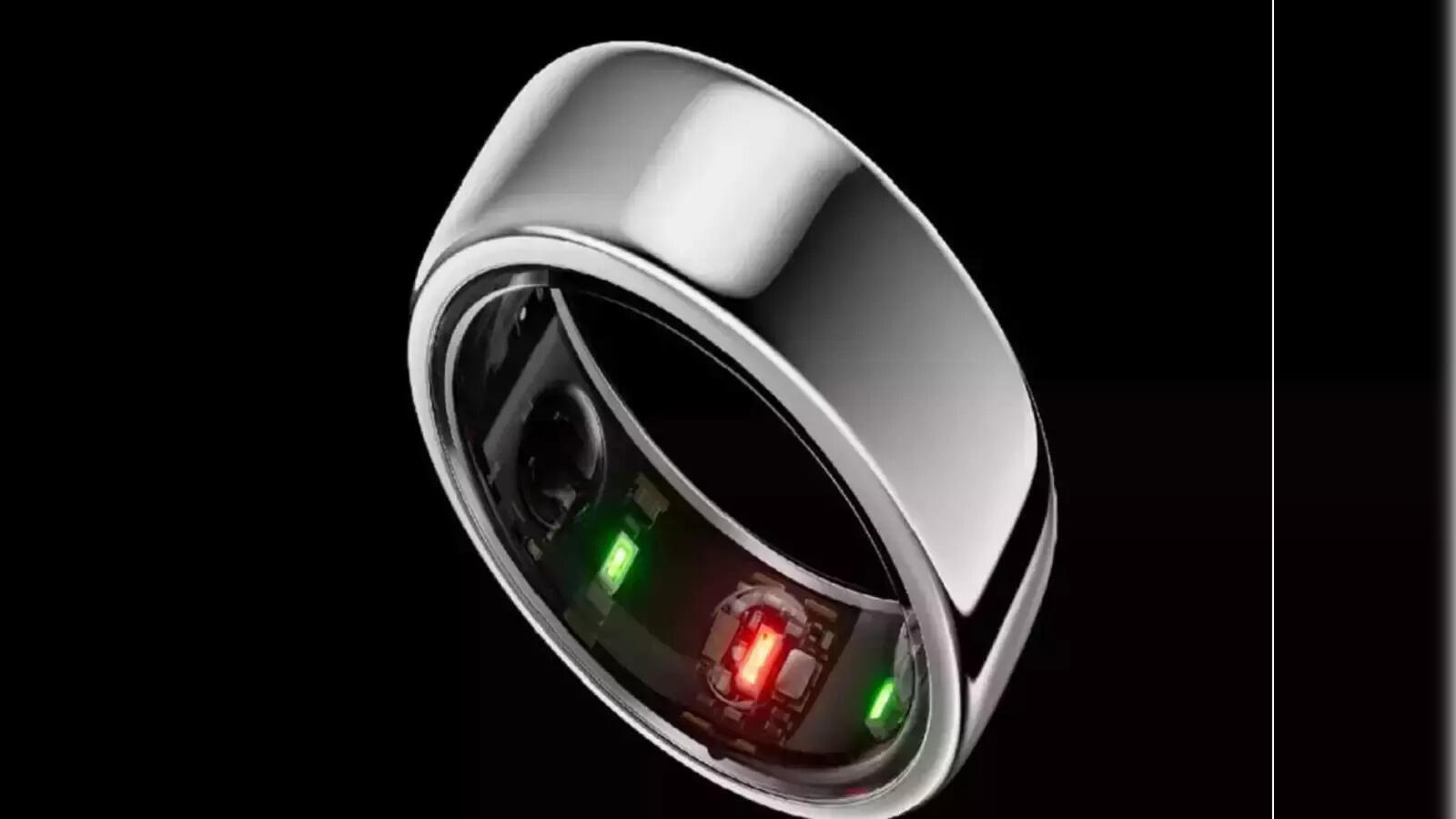 Buy Samsung’s Initial Smart Ring at a Reduced Cost Before Possible Legal Complications with Oura