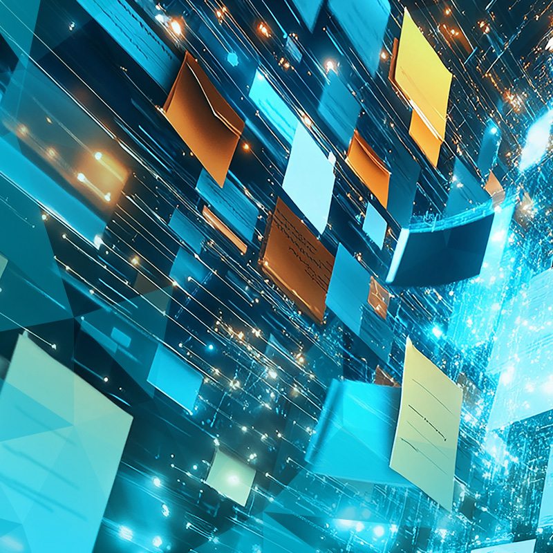 Causes for the Postponed Access to Motion Cues in Android 17