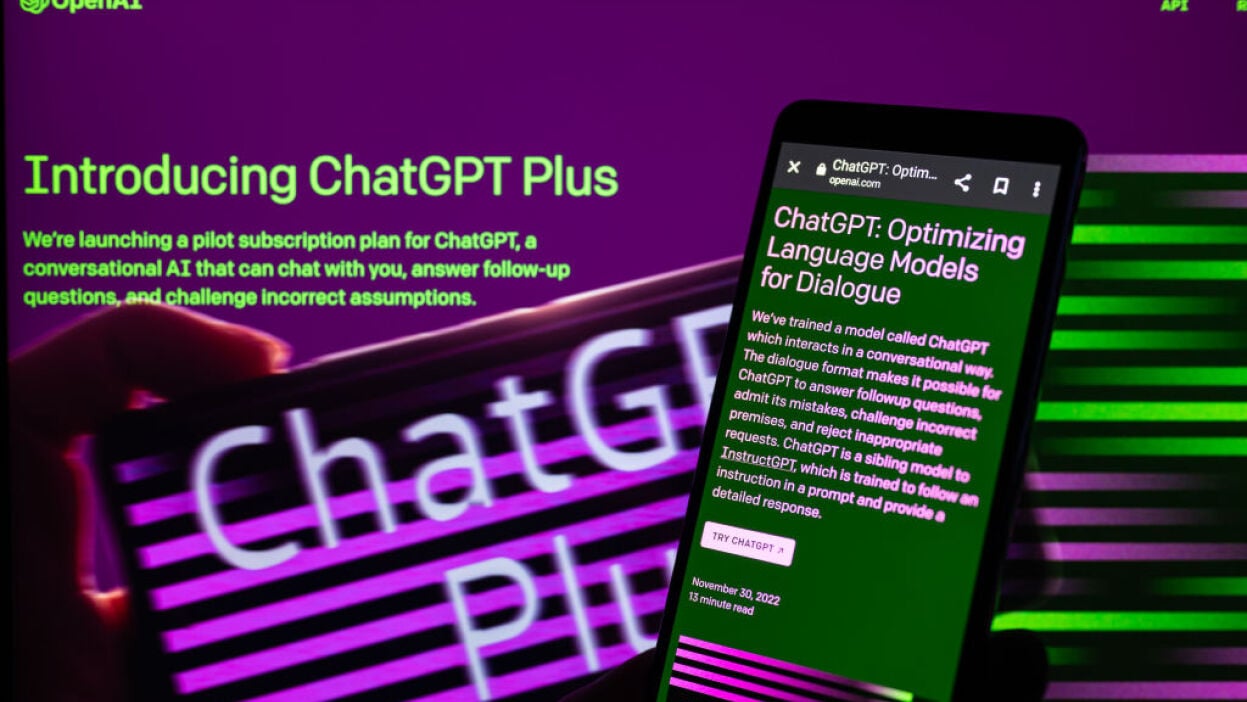 ChatGPT for Android to Launch Enhanced Advertising