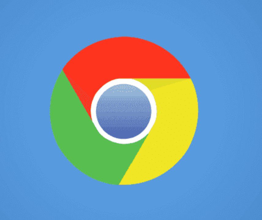 Chrome for iPhone Launches Native Integration with Gemini