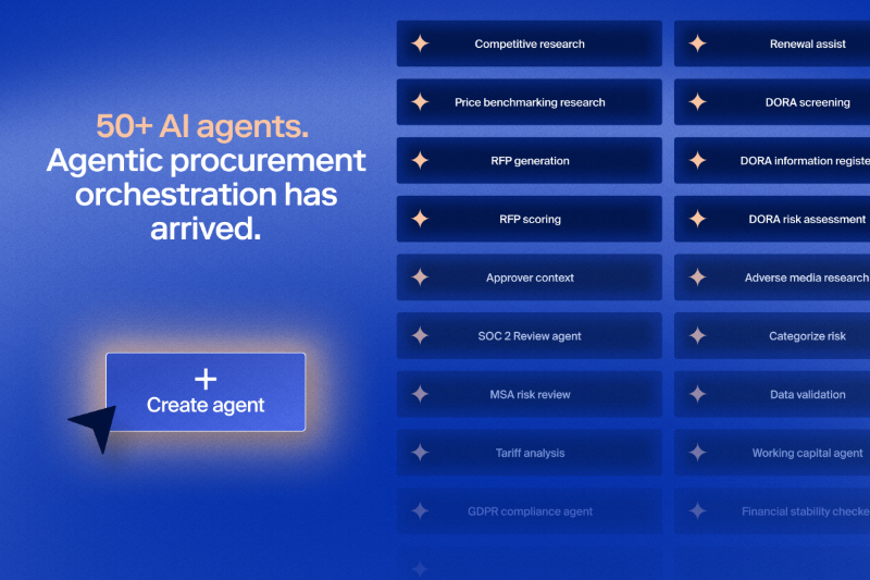 Chrome Unveils Improved Autofill Capabilities to Simplify Holiday Arrangements