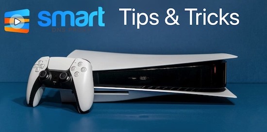 Common Mistakes Individuals Make With Streaming Subscriptions