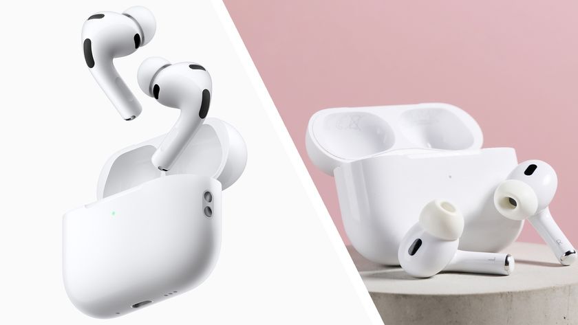 Comparing AirPods 4 and AirPods Pro: An In-Depth Look at Selecting the Ideal Model for the Holiday Season