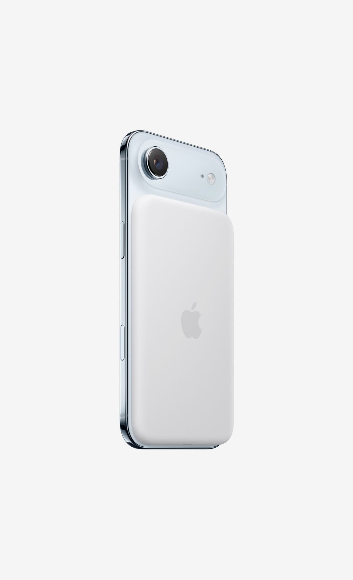 Comparison between Apple MagSafe Battery and Anker Nano: The Top Power Banks for iPhone Air