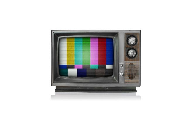 Comparison of Roku Streaming Stick 4K and Plus: Assessing the $10 Cost Variation