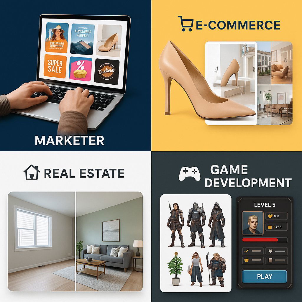 Comprehending Google's Gemini AI Image Editor: Characteristics, Application, and Advantages of the 'Nano Banana' Alias