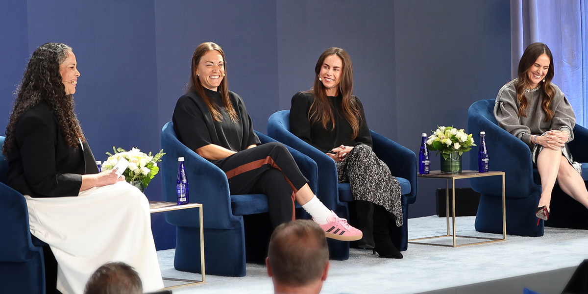 Comprehending ‘NGate’: The ATM Scam Involving Android Phones Clarified