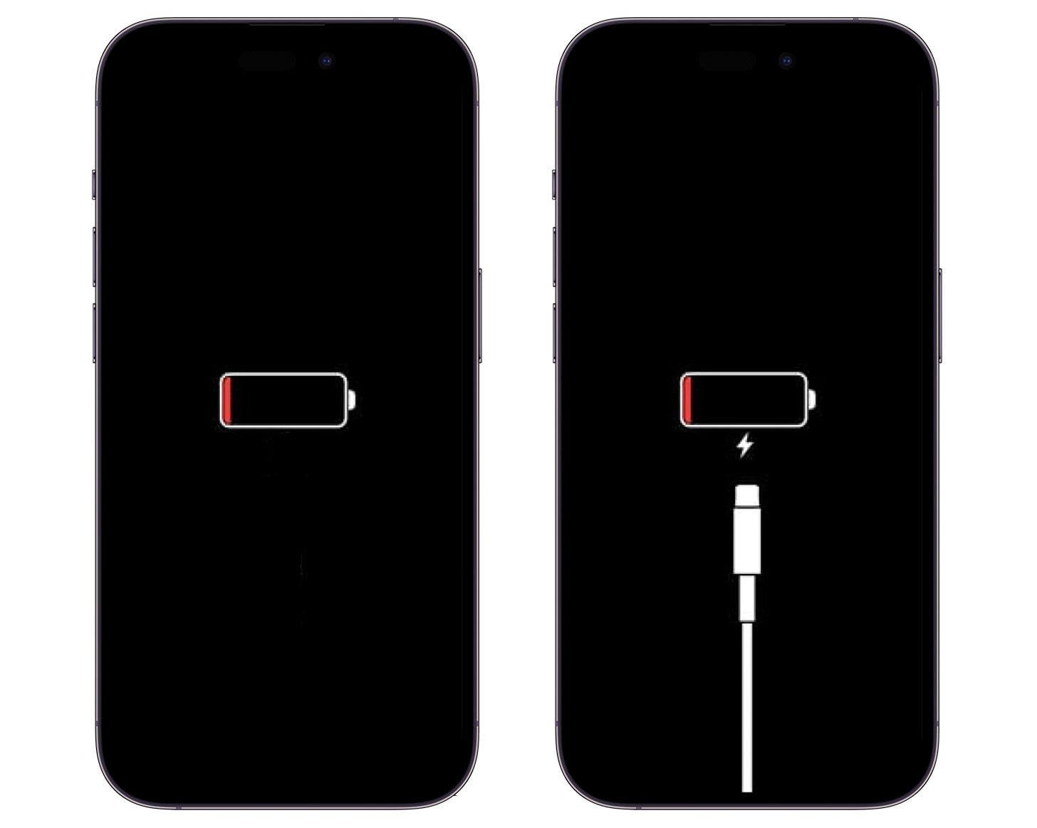 Comprehending the Black Dot on Your iPhone Display and How to Turn It Off