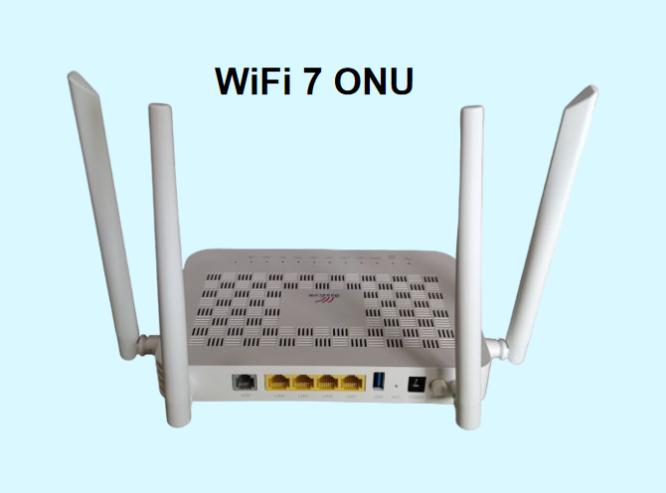 Comprehending the Difference Between Wi-Fi and Wireless Internet