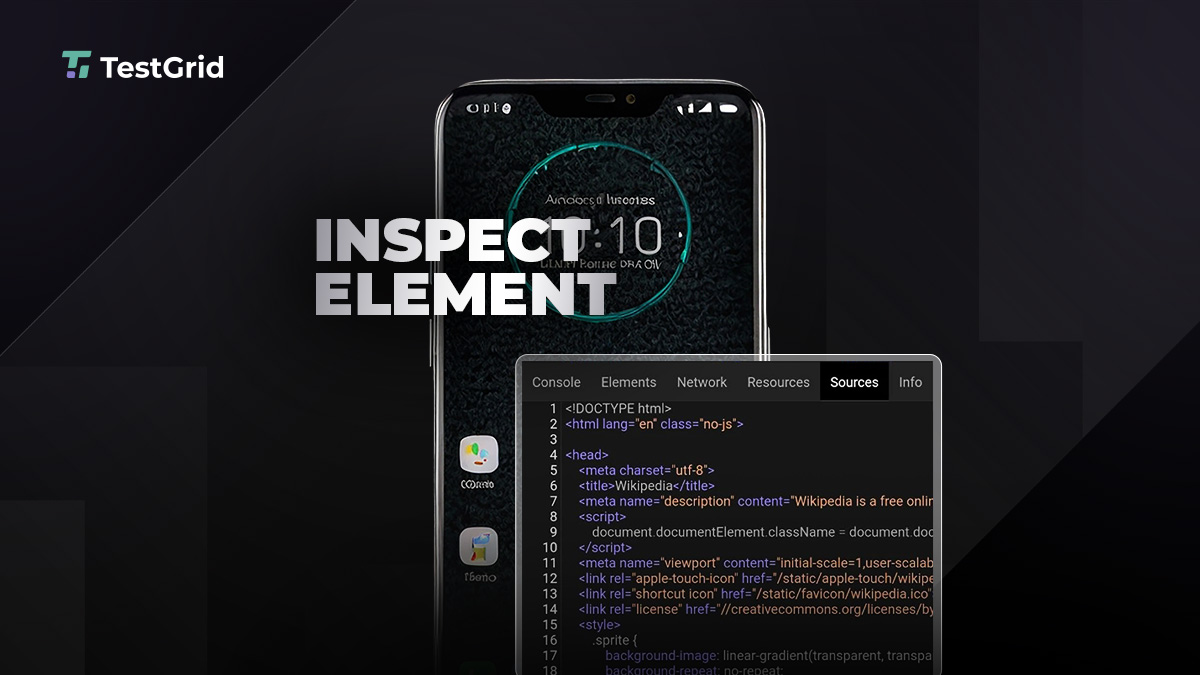 Comprehending the Essential Icon on Your Android Device’s Display and Ways to Turn It Off