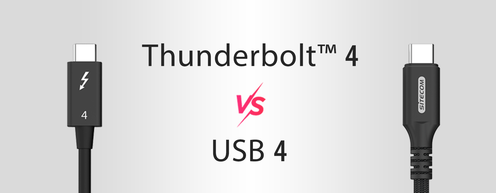 Comprehending USB-B Ports: Roles and Uses