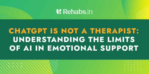 Comprehending User Misunderstandings: Reasons Why Some Think ChatGPT Contains Advertisements