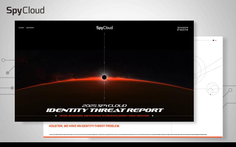 Concerns Brought Up Regarding Apple Gift Card Safety After Disturbing Account Lockout Event