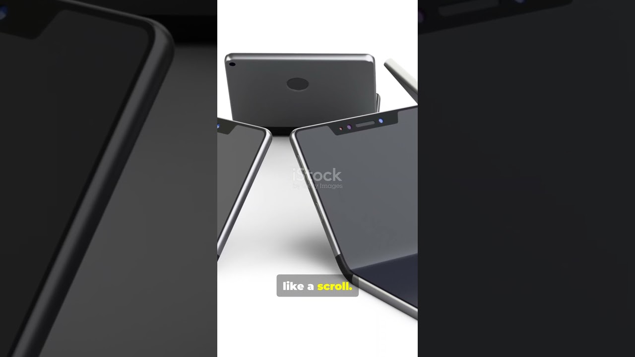 Concerns Emerge About Galaxy S26 Performance After Modem Change Speculations