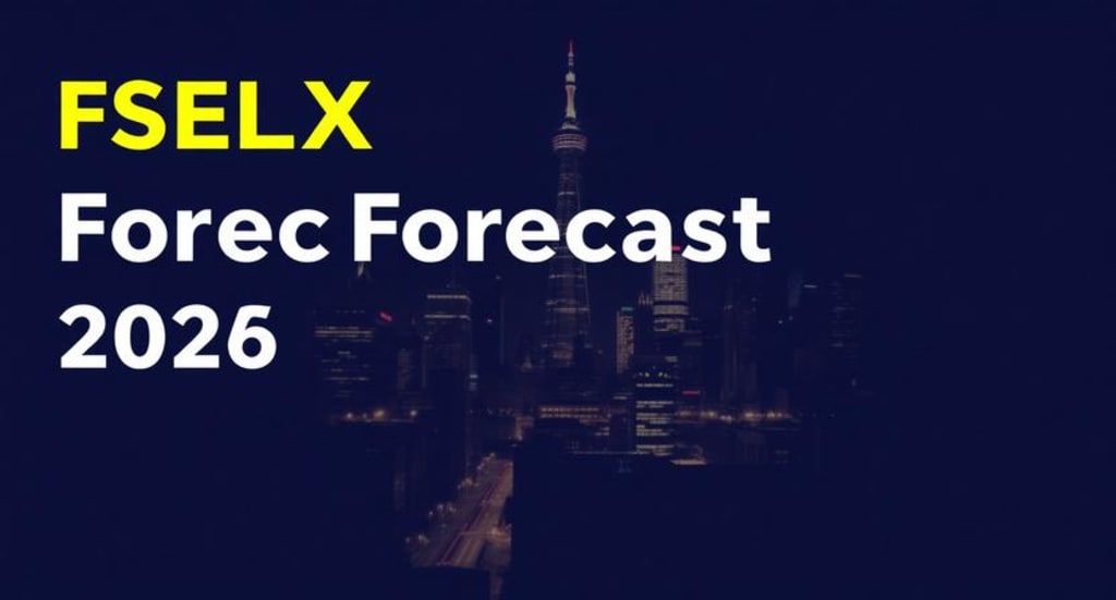 Consumer Electronics in 2026: Upcoming Innovations and Supply Chain Obstacles