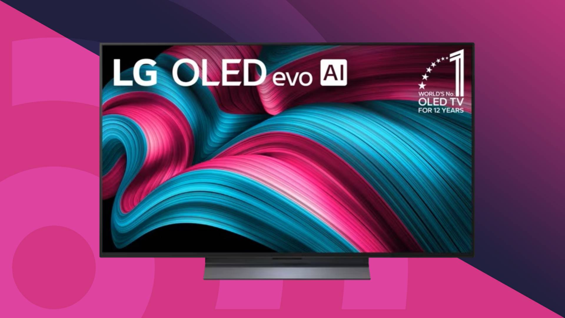 Consumer Reports: 6 Low-Cost Smart TVs to Steer Clear Of