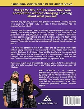 Cost-Effective Answer for Note Taking Rises in Favor with Amazon Shoppers