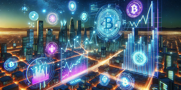 Costco Reveals Seven Significant Modifications Planned for 2026