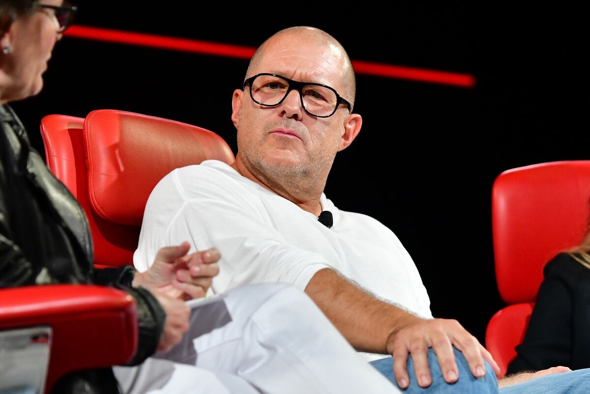 Court Decides in Favor of Opposition to OpenAI and Jony Ive Utilizing ‘Io’ as Product Name
