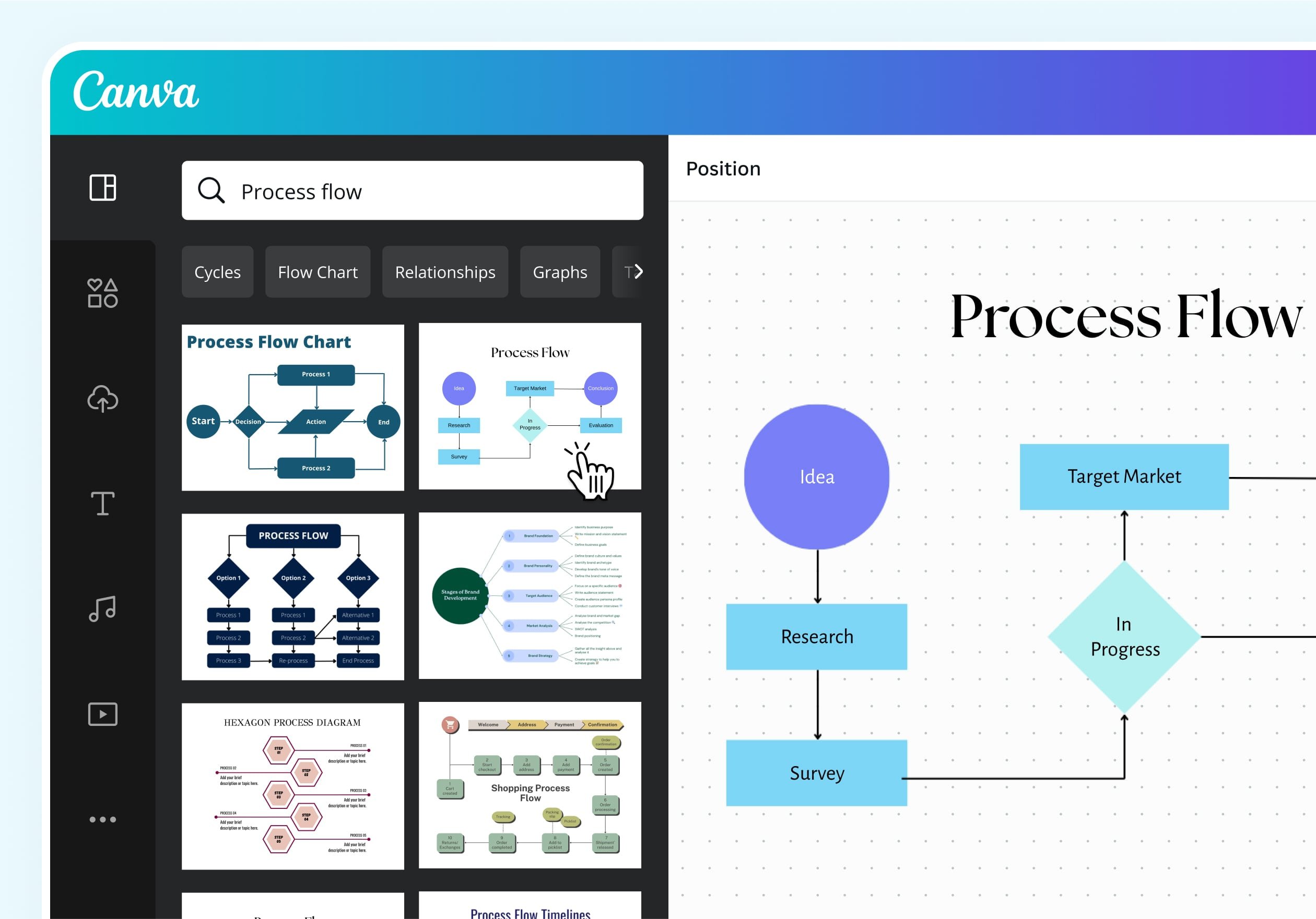 Craft Docs: An Online Tool for Structuring and Enhancing Your Notes