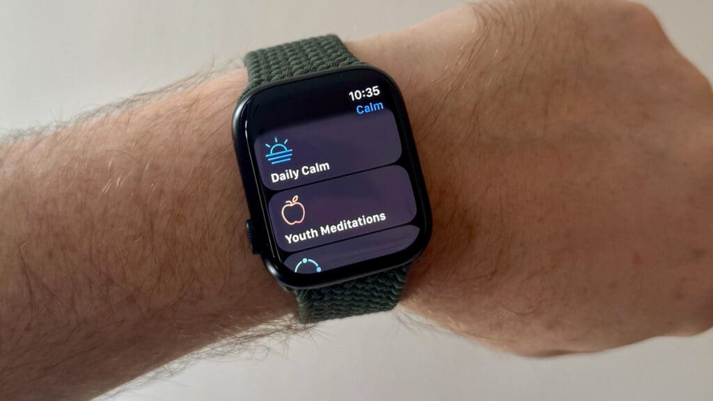 Creative Methods to Reuse Your Old Apple Watch