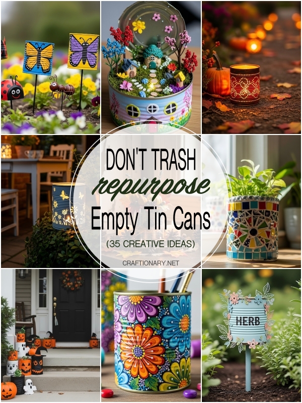 Creative Methods to Reutilize Your Old Power Banks