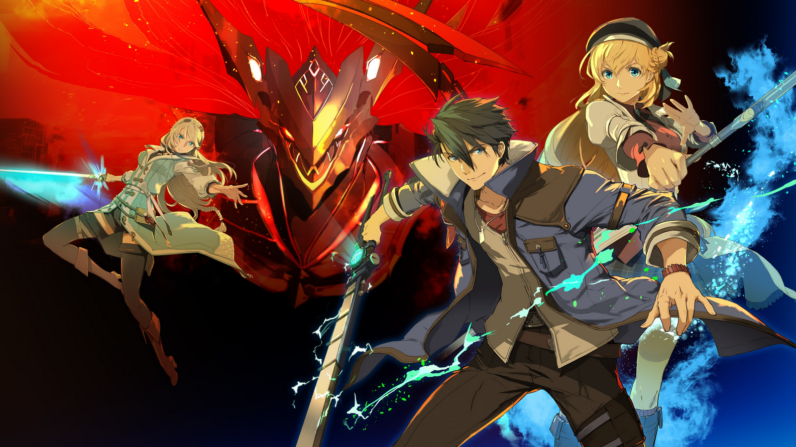 Critics Share Consistent Worries in Evaluations of “Avatar: Fire And Ash”