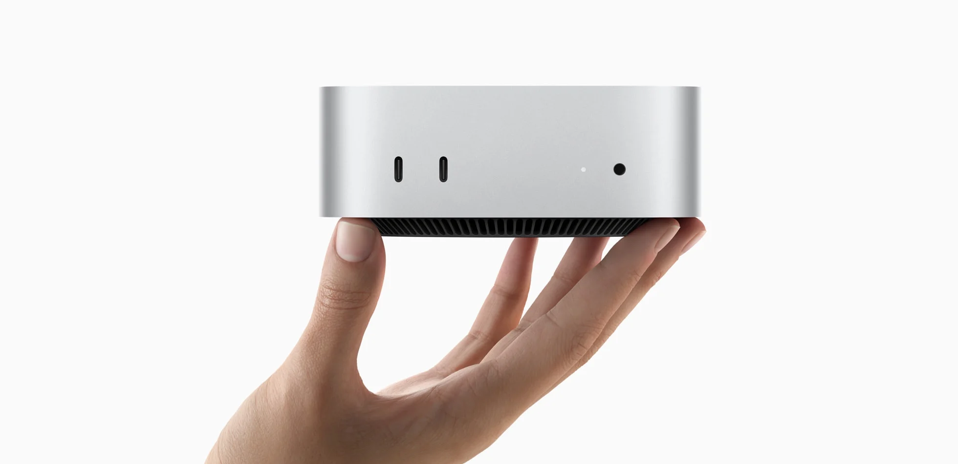 Crucial Applications for Your New Mac: Five Essentials