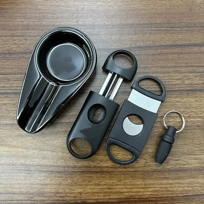 Crucial DIY Tools Offered at Costco for Every Aficionado