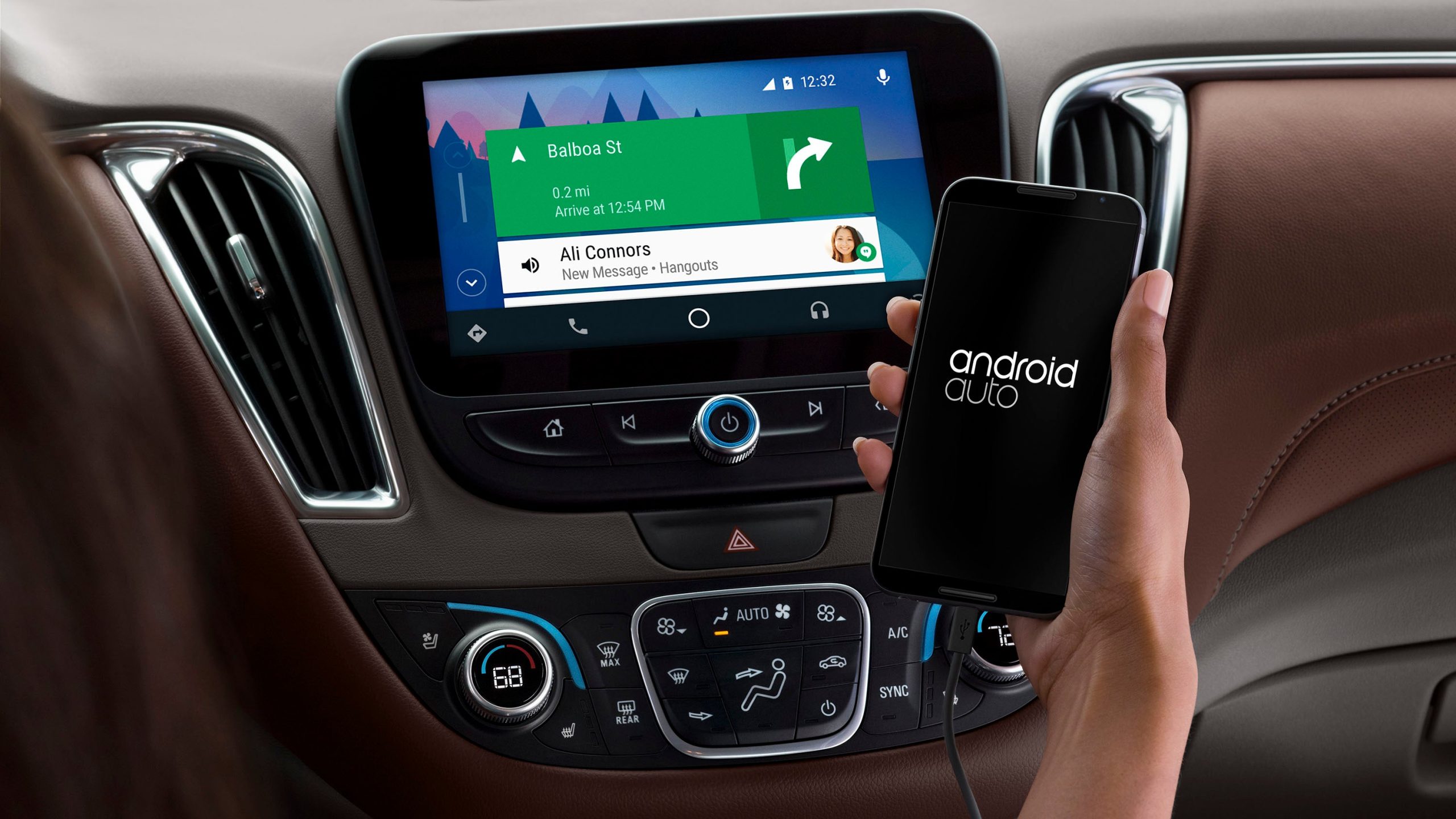 Crucial Free Android Auto Applications to Retain Installed