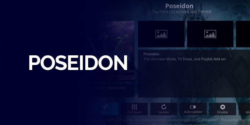 Crucial Kodi Add-Ons for Cord Cutters