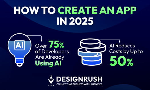 "Crucial Progress and Obstacles Influencing the Evolution of Android OS in 2025"