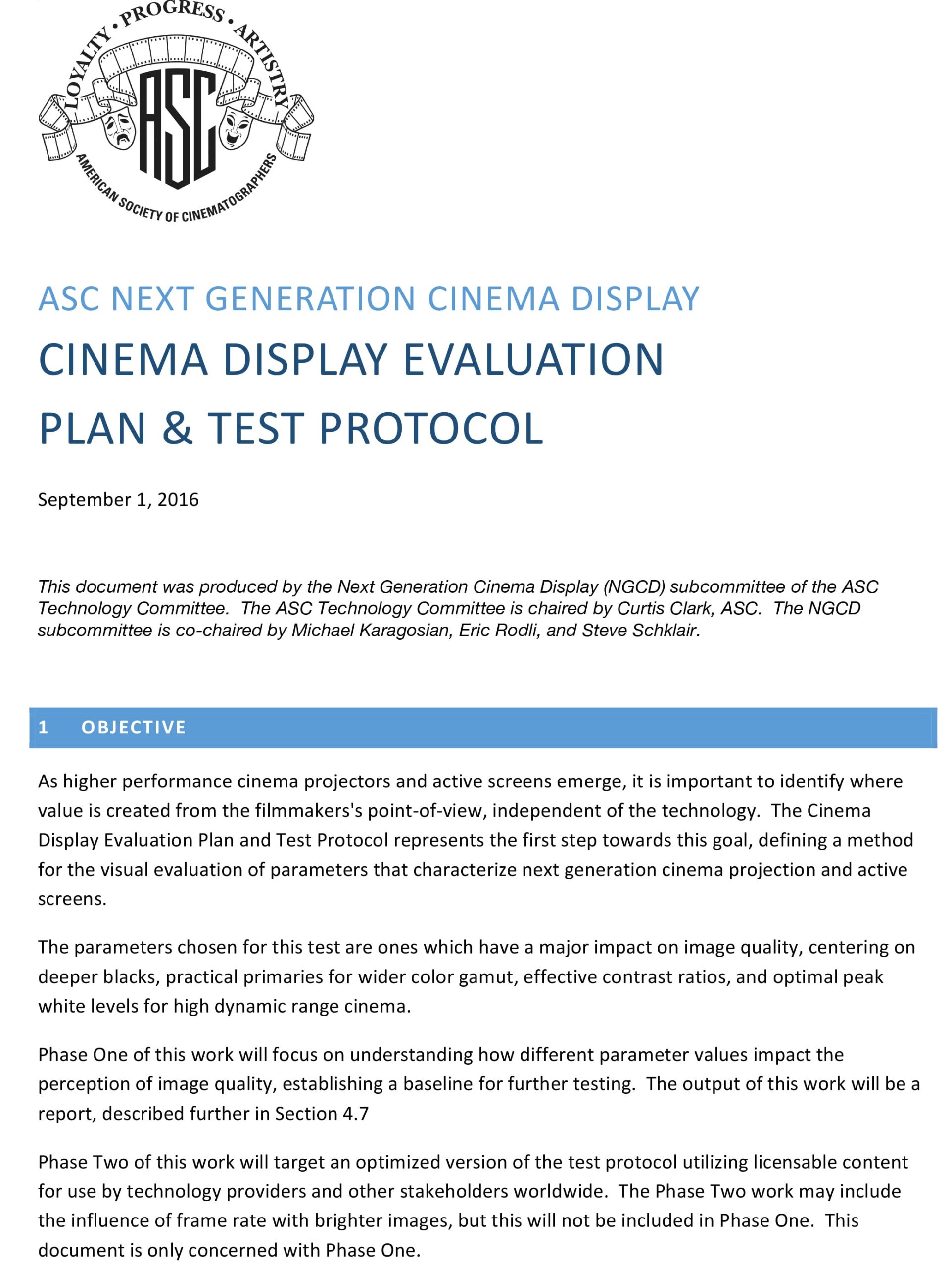 Crucial Strategies and Techniques for Enhancing Dual Monitor Usage