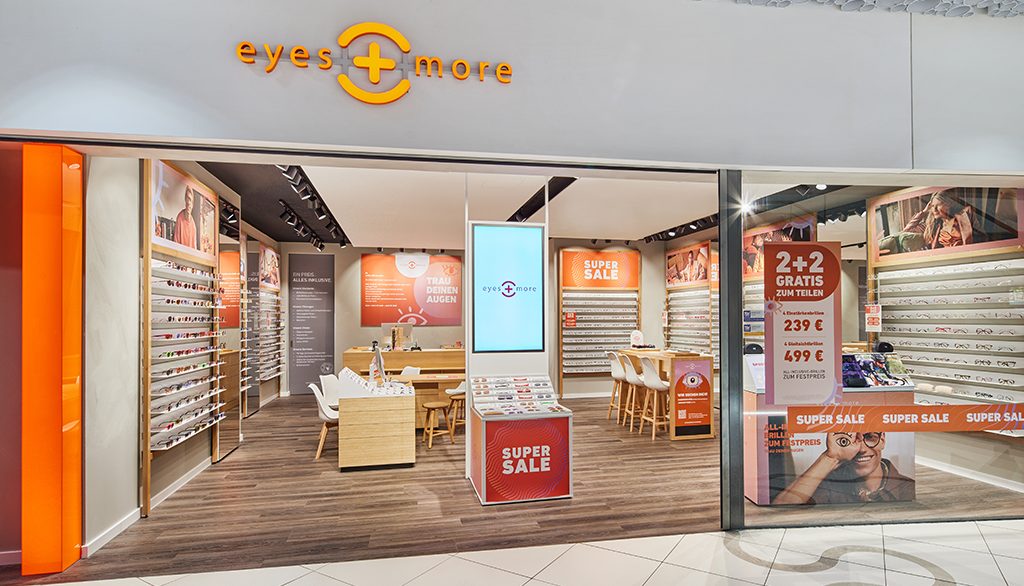 Current Offers: Save as much as $580 on iPhone 16 Pro Max, $114 off AirPods Pro 2, in addition to savings on Apple Crossbody Strap, Ocean Band, and more