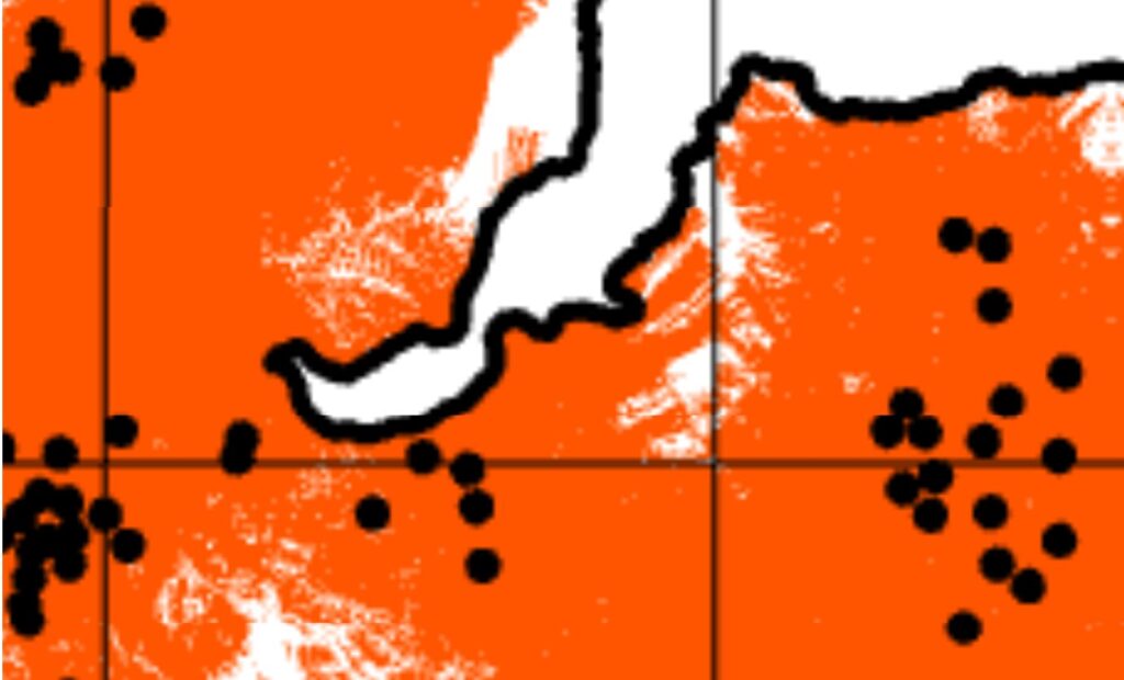 Developers Condemn Apple's EU App Store Conditions for Failing to Conform with Recent U.S. Court Limitations