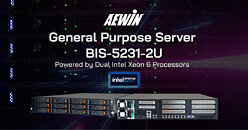 Discount Offered on Anker Docking Station for Black Myth: Wukong Enthusiasts Before Cyber Monday Concludes